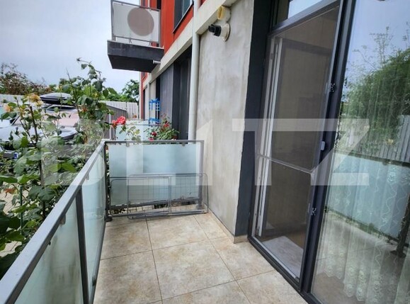 Apartament de vânzare 2 camere Sagului - 197827AV | BLITZ Timișoara | Poza10