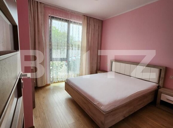 Apartament de vânzare 2 camere Sagului - 197827AV | BLITZ Timișoara | Poza6