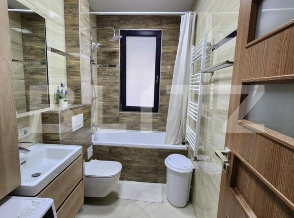 Apartament de vânzare 2 camere Sagului - 197827AV | BLITZ Timișoara | Poza9