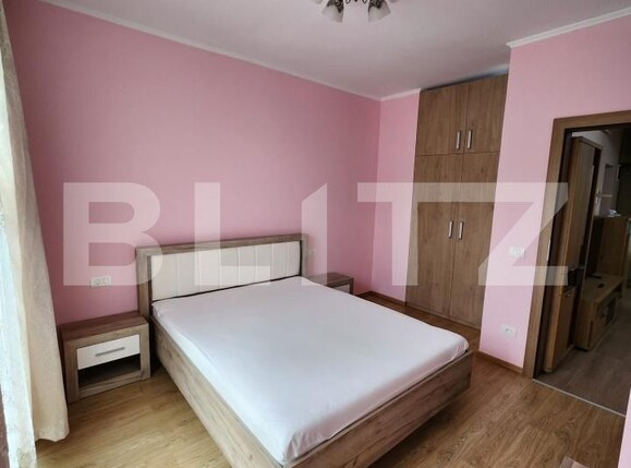 Apartament de vânzare 2 camere Sagului - 197827AV | BLITZ Timișoara | Poza5