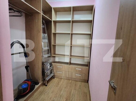Apartament de vânzare 2 camere Sagului - 197827AV | BLITZ Timișoara | Poza7