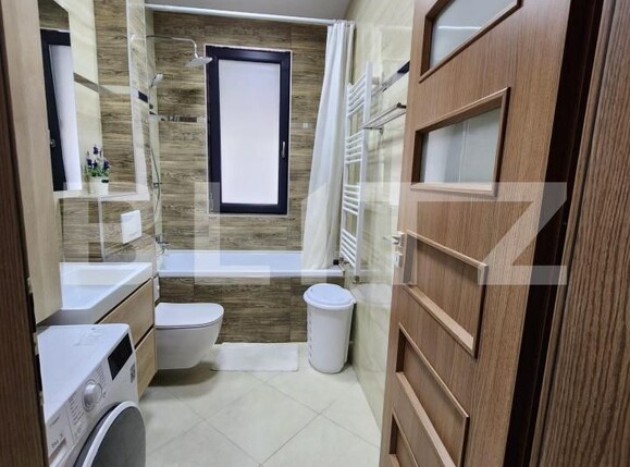 Apartament de vânzare 2 camere Sagului - 197827AV | BLITZ Timișoara | Poza8