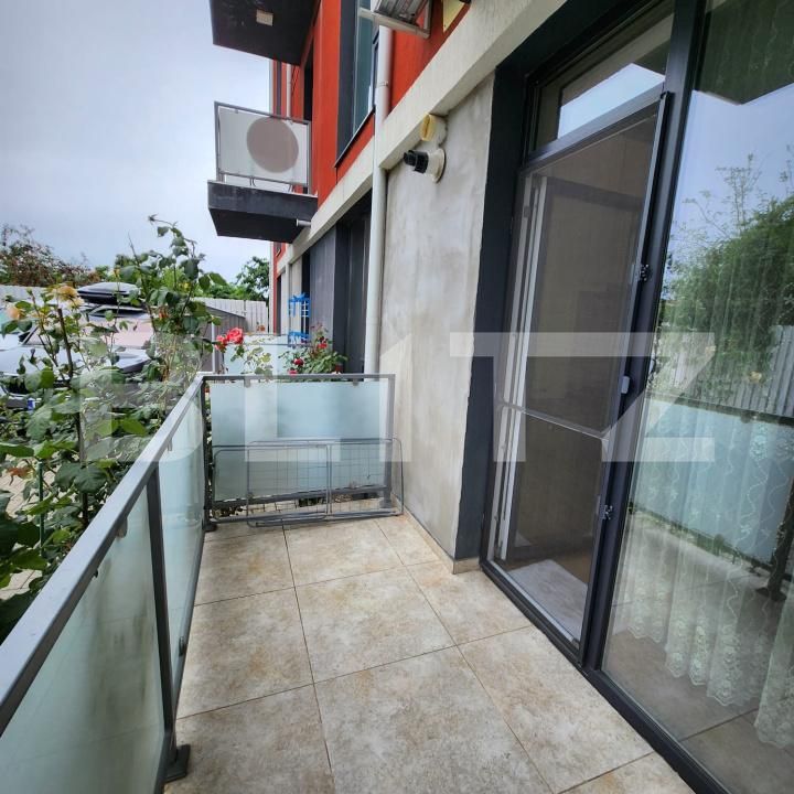 Apartament de vânzare 2 camere Sagului - 197827AV | BLITZ Timișoara | Poza10