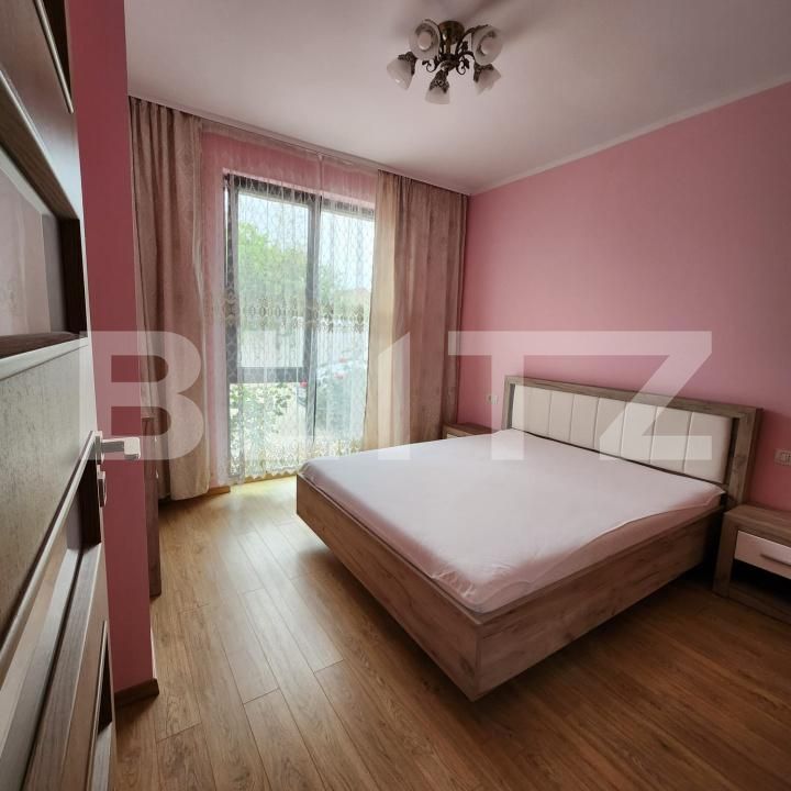 Apartament de vânzare 2 camere Sagului - 197827AV | BLITZ Timișoara | Poza6