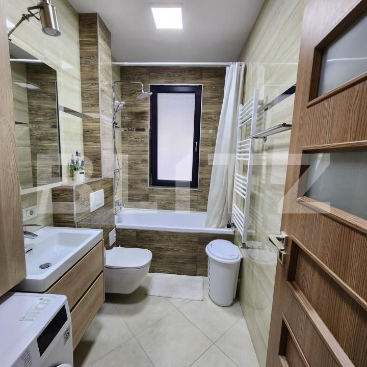 Apartament de vânzare 2 camere Sagului - 197827AV | BLITZ Timișoara | Poza9