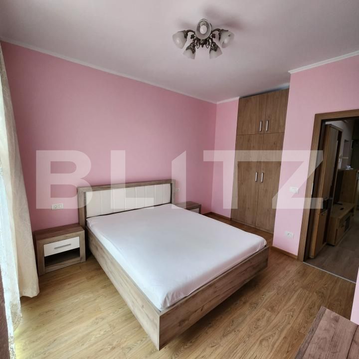 Apartament de vânzare 2 camere Sagului - 197827AV | BLITZ Timișoara | Poza5