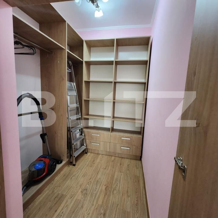 Apartament de vânzare 2 camere Sagului - 197827AV | BLITZ Timișoara | Poza7