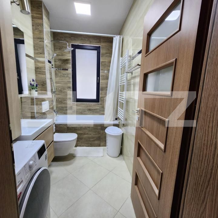 Apartament de vânzare 2 camere Sagului - 197827AV | BLITZ Timișoara | Poza8