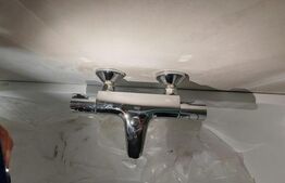 Apartament 2 camere, 57.45 mp, zona Mehala