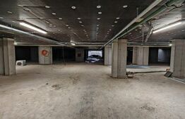 Apartament 2 camere, 57.45 mp, zona Mehala