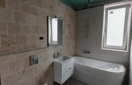 Apartament 2 camere, 57.45 mp, zona Mehala