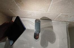 Apartament 2 camere, 57.45 mp, zona Mehala
