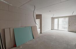 Apartament 2 camere, 57.45 mp, zona Mehala