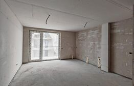 Apartament 2 camere, 57.45 mp, zona Mehala