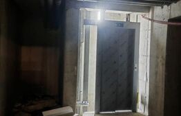 Apartament 2 camere, 57.45 mp, zona Mehala