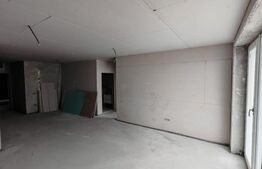 Apartament 2 camere, 57.45 mp, zona Mehala