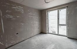 Apartament 2 camere, 57.45 mp, zona Mehala