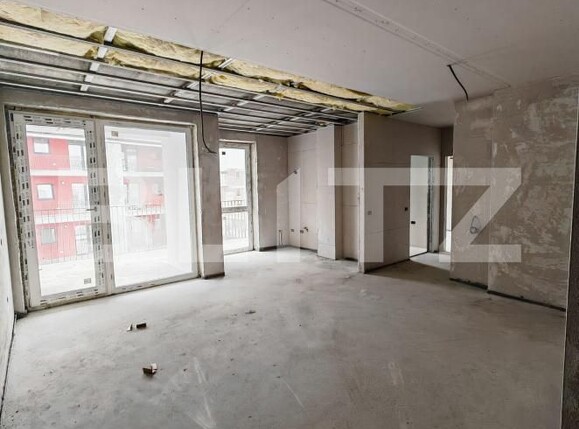 Apartament de vânzare 2 camere Mehala - 197881AV | BLITZ Timișoara | Poza6