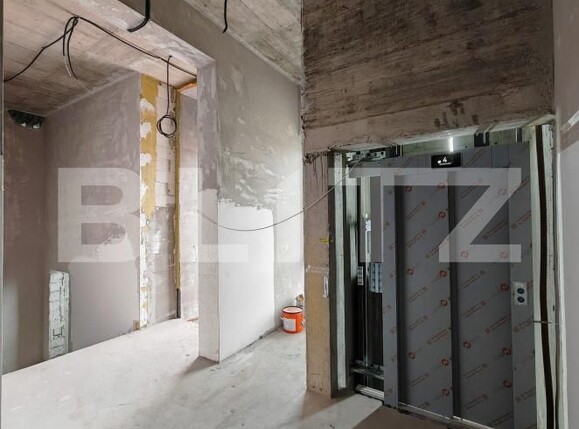 Apartament de vânzare 2 camere Mehala - 197881AV | BLITZ Timișoara | Poza1