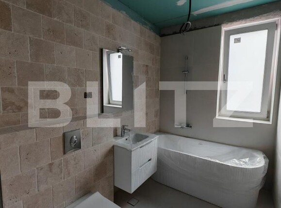 Apartament de vânzare 2 camere Mehala - 197881AV | BLITZ Timișoara | Poza2