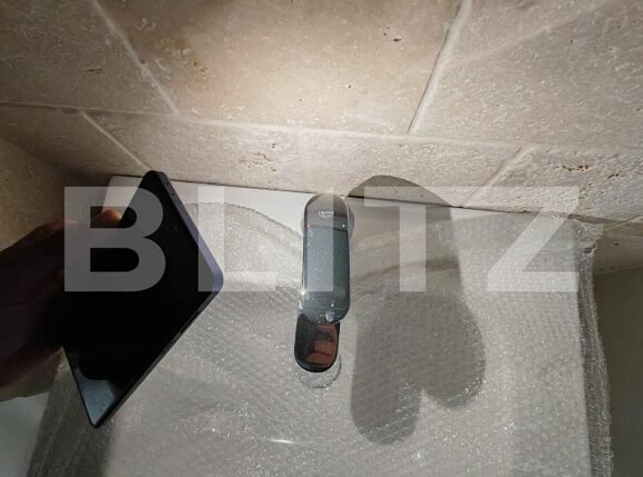 Apartament de vânzare 2 camere Mehala - 197881AV | BLITZ Timișoara | Poza4