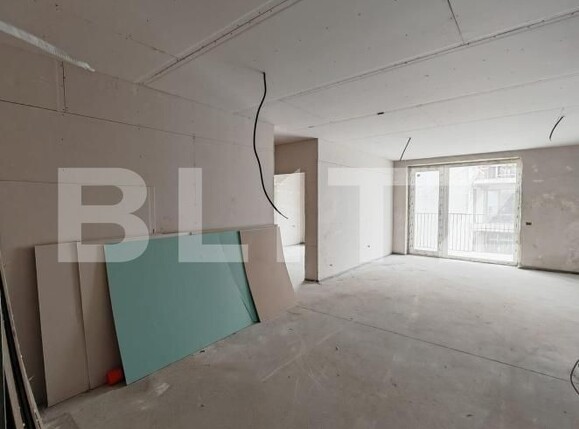Apartament de vânzare 2 camere Mehala - 197881AV | BLITZ Timișoara | Poza11