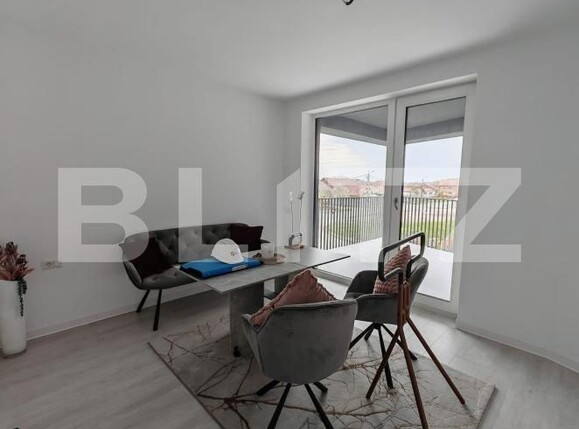 Apartament de vânzare 2 camere Mehala - 197881AV | BLITZ Timișoara | Poza17