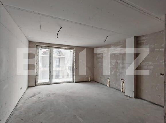 Apartament de vânzare 2 camere Mehala - 197881AV | BLITZ Timișoara | Poza10