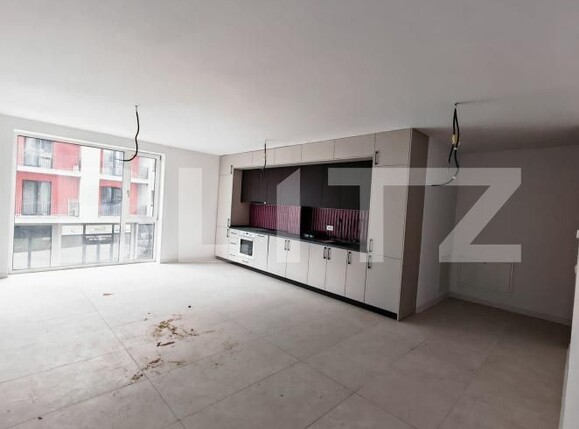 Apartament de vânzare 2 camere Mehala - 197881AV | BLITZ Timișoara | Poza12