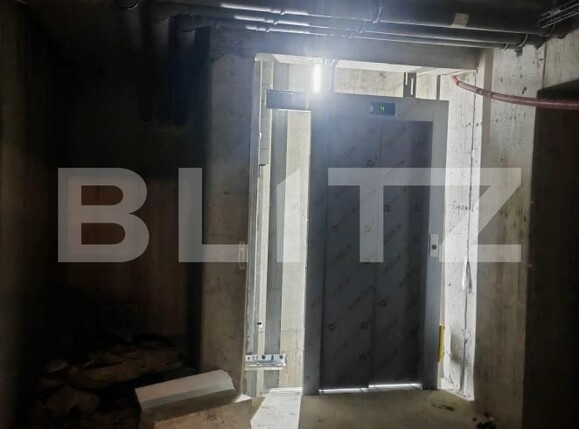 Apartament de vânzare 2 camere Mehala - 197881AV | BLITZ Timișoara | Poza16