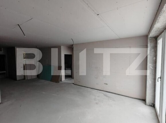 Apartament de vânzare 2 camere Mehala - 197881AV | BLITZ Timișoara | Poza9