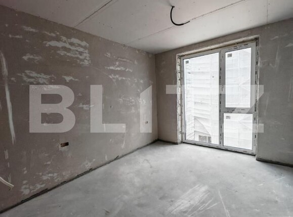 Apartament de vânzare 2 camere Mehala - 197881AV | BLITZ Timișoara | Poza7
