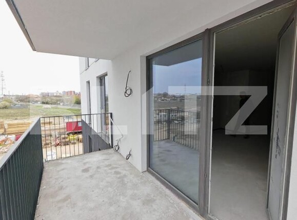 Apartament de vânzare 2 camere Mehala - 197881AV | BLITZ Timișoara | Poza3