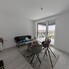 Apartament de vânzare 2 camere Mehala - 197881AV - Poza 1 din 17 | BLITZ Timișoara | Poza16