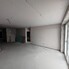 Apartament de vânzare 2 camere Mehala - 197881AV - Poza 1 din 17 | BLITZ Timișoara | Poza8
