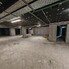 Apartament de vânzare 2 camere Mehala - 197881AV - Poza 1 din 17 | BLITZ Timișoara | Poza13
