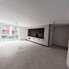 Apartament de vânzare 2 camere Mehala - 197881AV - Poza 1 din 17 | BLITZ Timișoara | Poza11