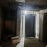 Apartament de vânzare 2 camere Mehala - 197881AV - Poza 1 din 17 | BLITZ Timișoara | Poza15