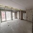 Apartament de vânzare 2 camere Mehala - 197881AV - Poza 1 din 17 | BLITZ Timișoara | Poza5
