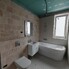 Apartament de vânzare 2 camere Mehala - 197881AV - Poza 1 din 17 | BLITZ Timișoara | Poza1