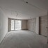 Apartament de vânzare 2 camere Mehala - 197881AV - Poza 1 din 17 | BLITZ Timișoara | Poza9