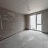 Apartament de vânzare 2 camere Mehala - 197881AV - Poza 1 din 17 | BLITZ Timișoara | Poza6