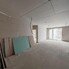 Apartament de vânzare 2 camere Mehala - 197881AV - Poza 1 din 17 | BLITZ Timișoara | Poza10