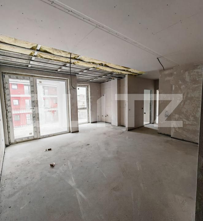 Apartament de vânzare 2 camere Mehala - 197881AV | BLITZ Timișoara | Poza6