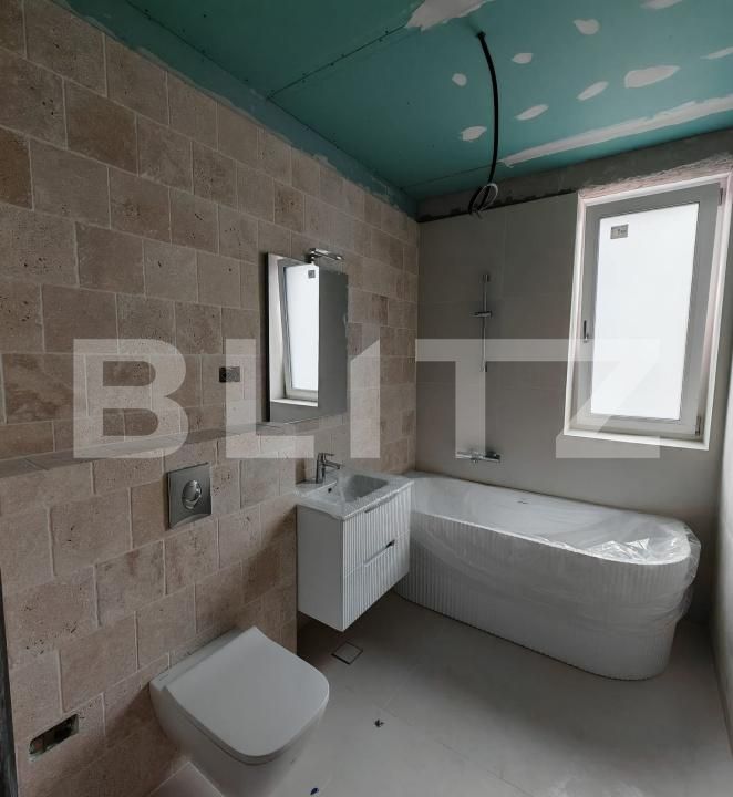 Apartament de vânzare 2 camere Mehala - 197881AV | BLITZ Timișoara | Poza2