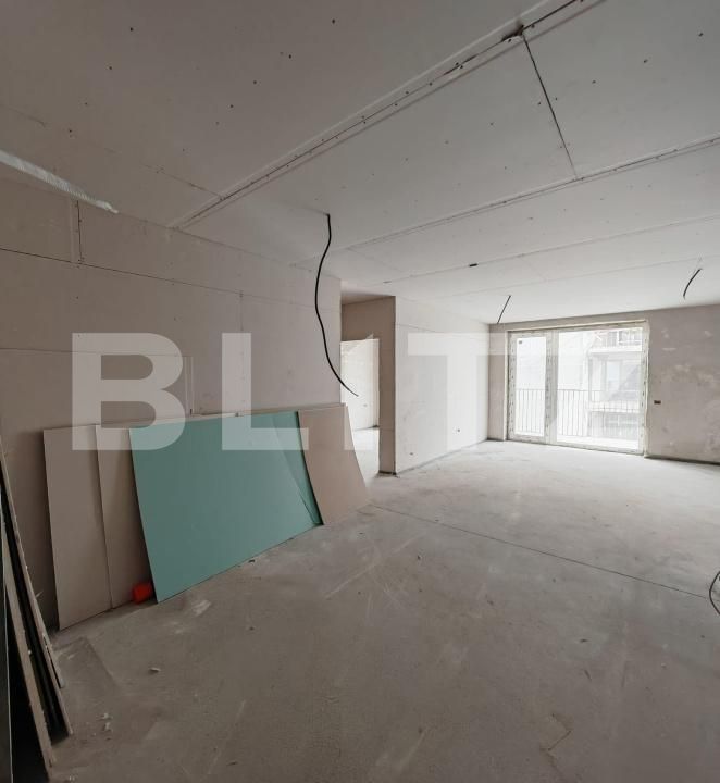 Apartament de vânzare 2 camere Mehala - 197881AV | BLITZ Timișoara | Poza11