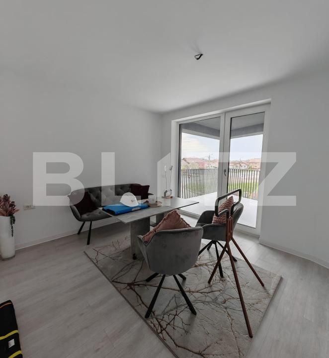 Apartament de vânzare 2 camere Mehala - 197881AV | BLITZ Timișoara | Poza17