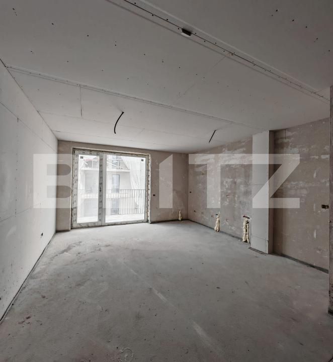 Apartament de vânzare 2 camere Mehala - 197881AV | BLITZ Timișoara | Poza10