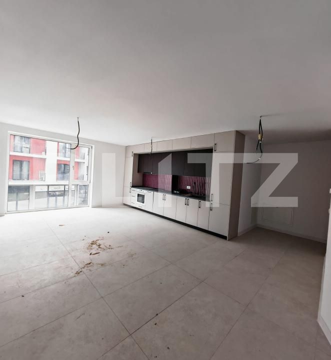 Apartament de vânzare 2 camere Mehala - 197881AV | BLITZ Timișoara | Poza12