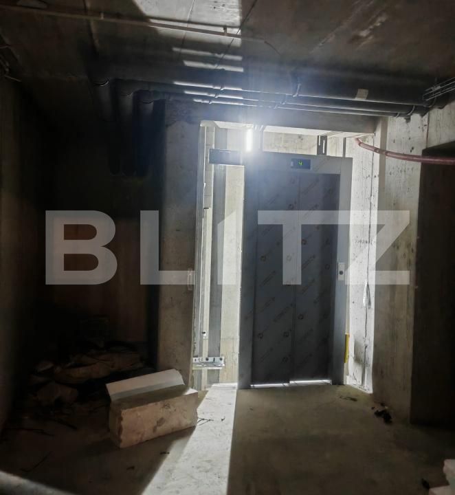 Apartament de vânzare 2 camere Mehala - 197881AV | BLITZ Timișoara | Poza16